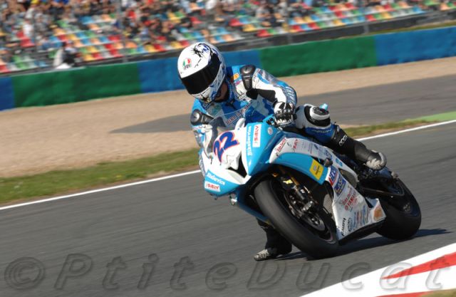 Tamburini_3565.JPG