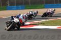 Baz_9487.JPG