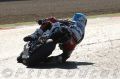 Checa_0310.JPG