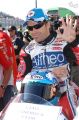 Checa_3019.JPG