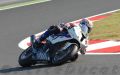 Corser_0878.JPG