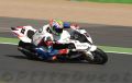 Corser_1046.JPG