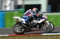 Corser_1830.JPG