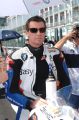 Corser_3051.JPG