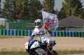 Davies_3819.JPG