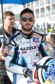 Fabrizio_3060.JPG