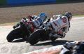 Haga_Checa_3965.JPG