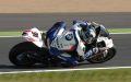 Haslam_1102.JPG