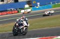 Haslam_3135.JPG