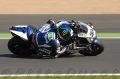 Laverty_1039.JPG