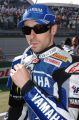Laverty_3027.JPG