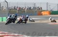 Laverty_Checa_3149.JPG