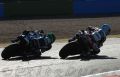 Laverty_Checa_4047.JPG