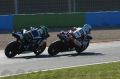 Laverty_Checa_4051.JPG