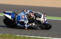 Melandri_0991.JPG