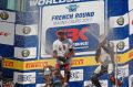 Podium_3344.JPG