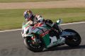 Rea_3936.JPG
