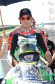 Rolfo_3068.JPG