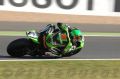 Sykes_1094.JPG