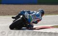 Tamburini_3713.JPG