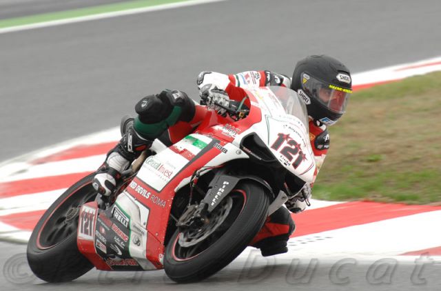 Berger_0617.jpg