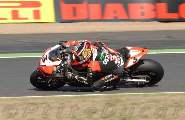 Biaggi_5819.jpg