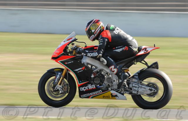 Biaggi_6121.jpg
