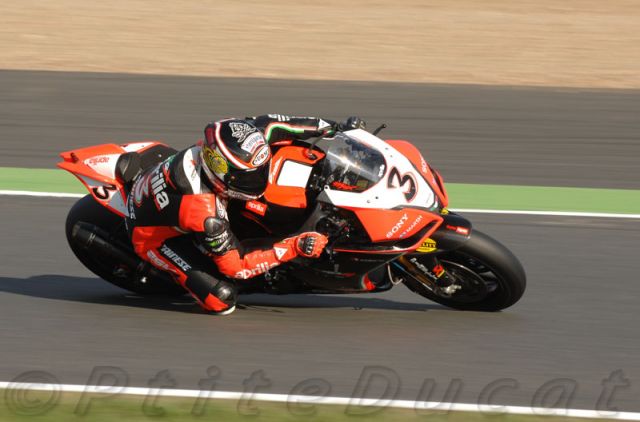Biaggi_7179.jpg