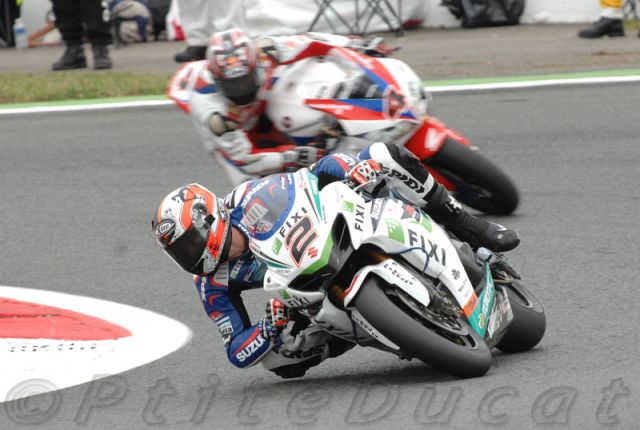 Camier_1351.jpg