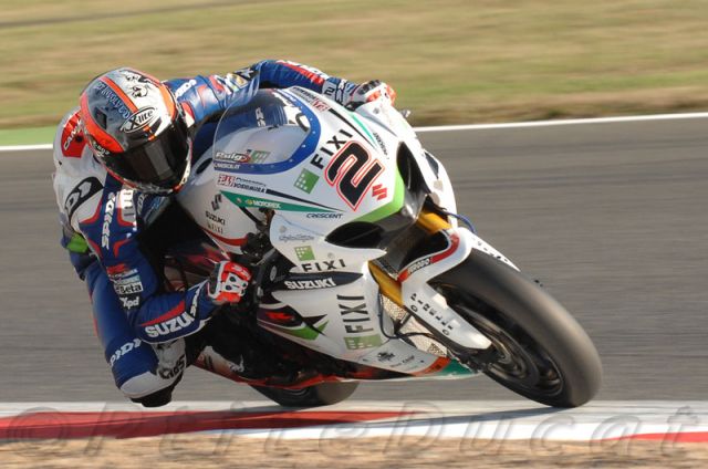 Camier_6782.jpg