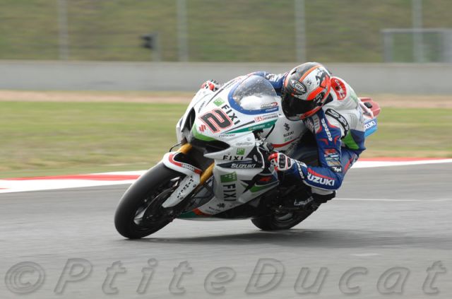 Camier_8433.jpg