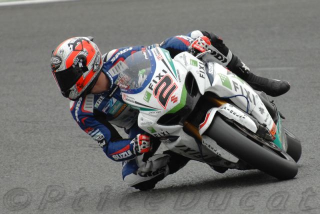 Camier_8947.jpg