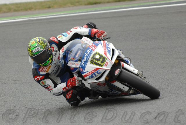 Davies_8984.jpg