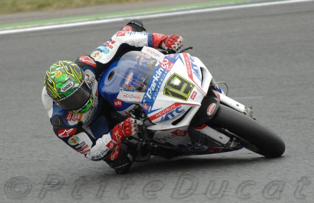 Davies_9108.jpg