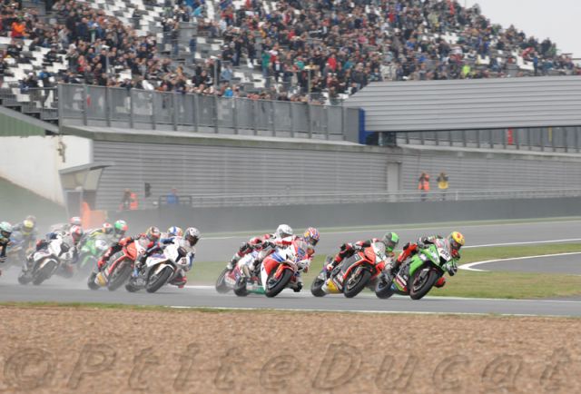 Depart_sbk_0280.jpg