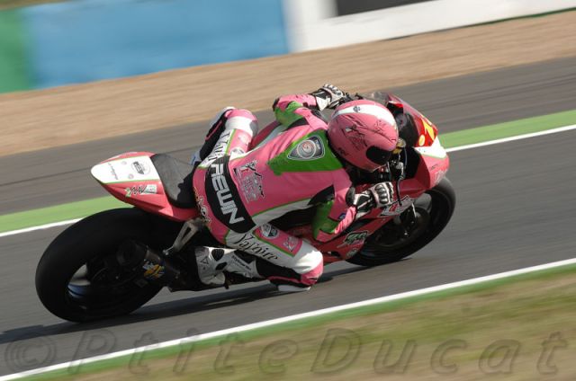 Gamarino_8162.jpg