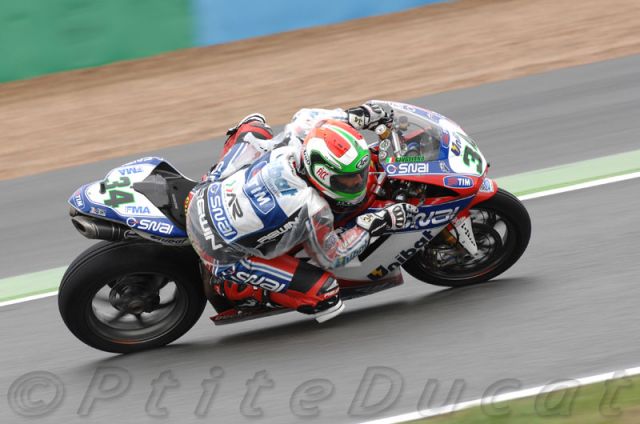 Giugliano_0747.jpg