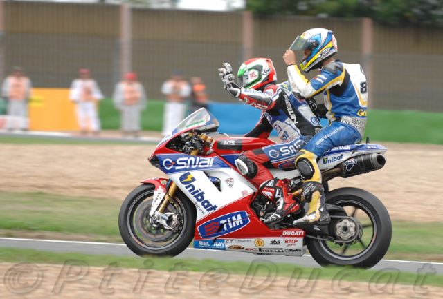Giugliano_1534.jpg