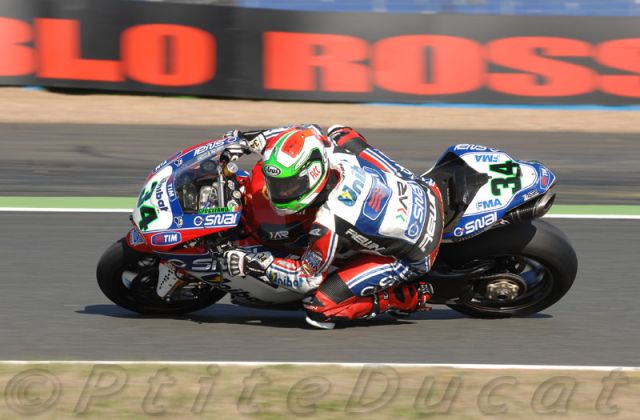 Giugliano_5768.jpg