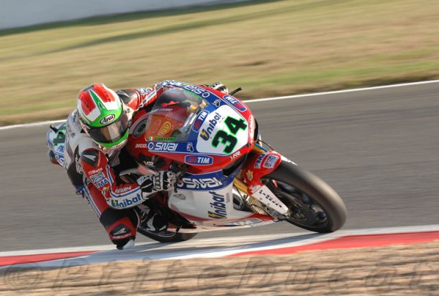 Giugliano_6763.jpg