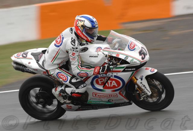 Guintoli_0389.jpg