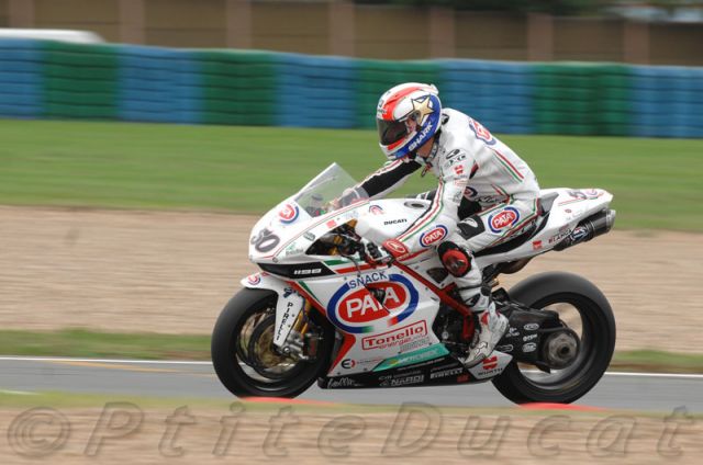 Guintoli_1377.jpg