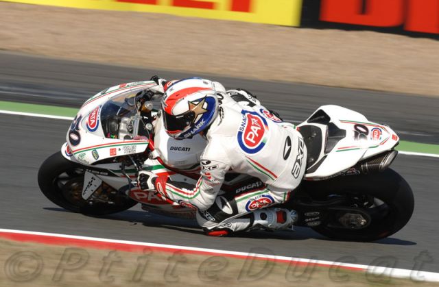Guintoli_5801.jpg