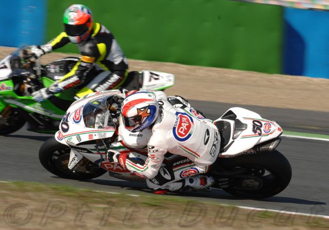 Guintoli_5803.jpg