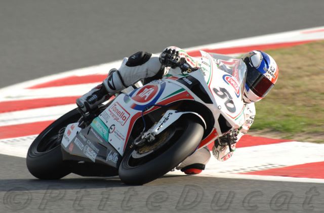 Guintoli_7040.jpg