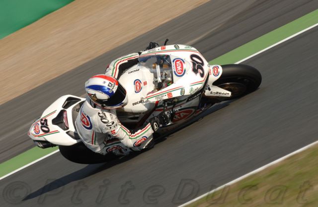 Guintoli_7101.jpg