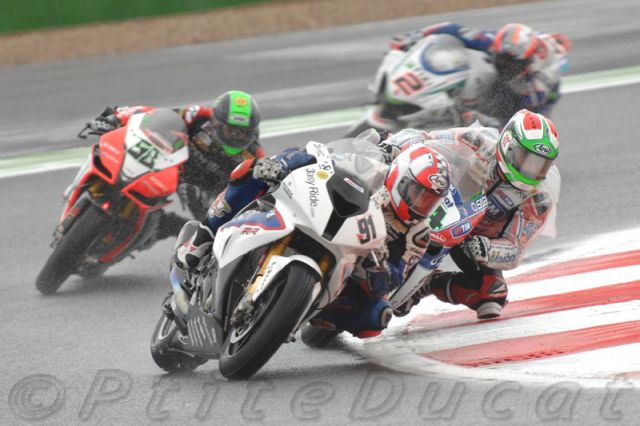 Haslam_0446.jpg