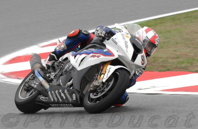 Haslam_0792.jpg