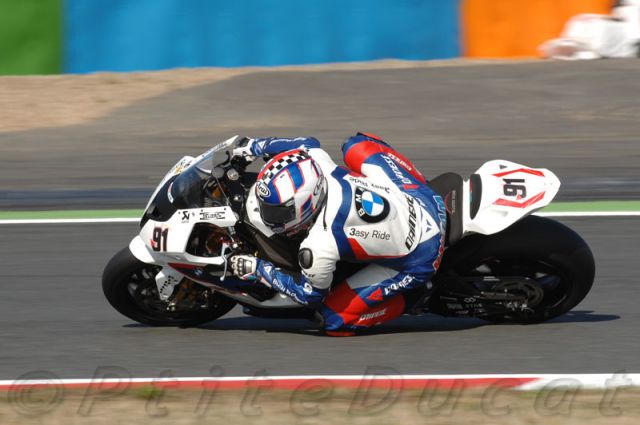 Haslam_5767.jpg