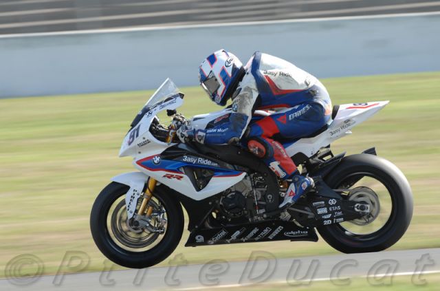 Haslam_6144.jpg